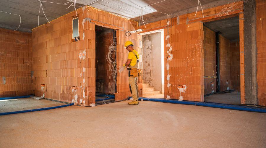 Expert flood damage restoration services in Tarzana, CA